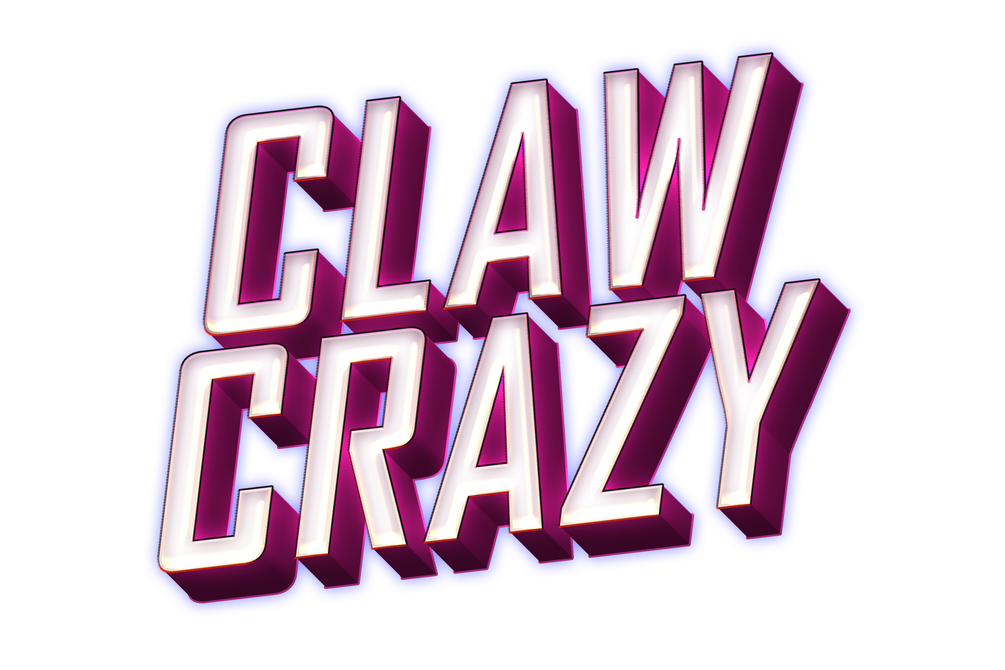 ClawCrazy