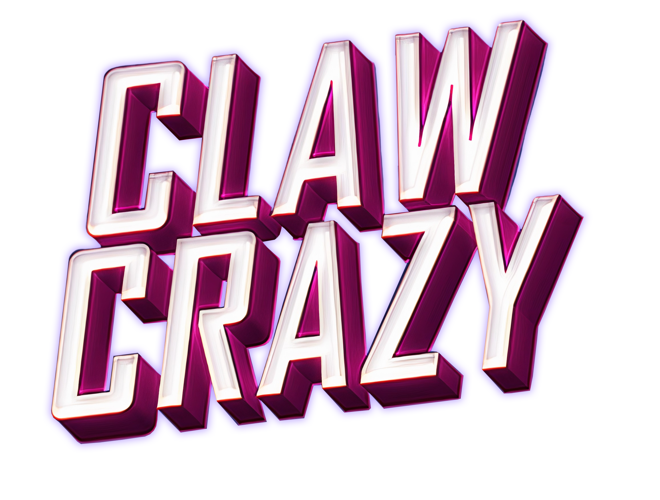 ClawCrazy