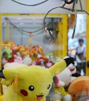 Are Claw Games Rigged? The Truth Behind Arcade Claw Machines